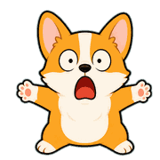 009