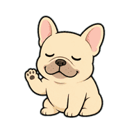 001