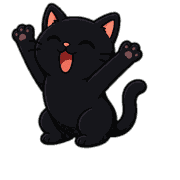 032