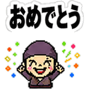 005