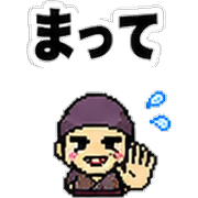 030