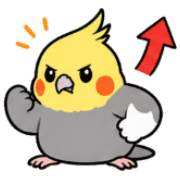 020