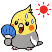 023