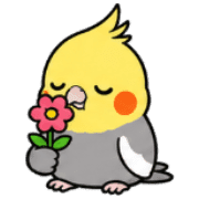 032