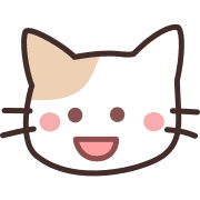 002