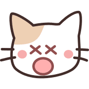 005