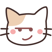 009
