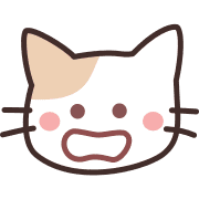 011