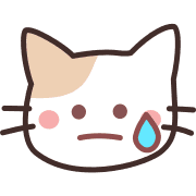 012