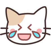 013