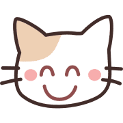 014