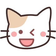 015