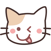 017