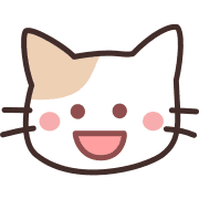 019
