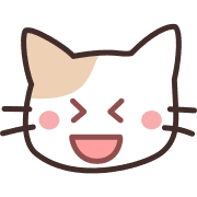 021