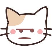 022
