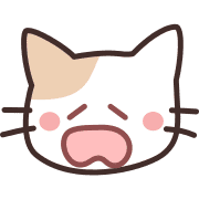 023