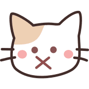 031