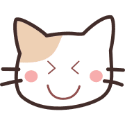 032