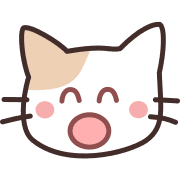 034