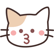 036