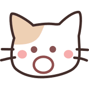 038