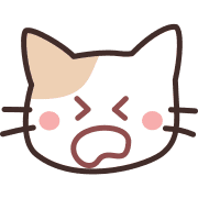 040