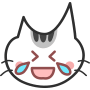 002