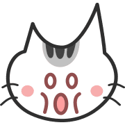 007
