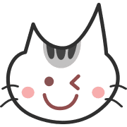 008
