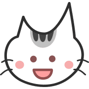 012