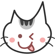 015
