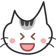 019