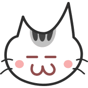 020
