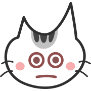 021