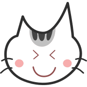 031