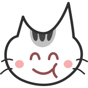 033