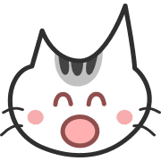 034