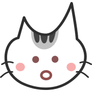 035