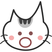 038