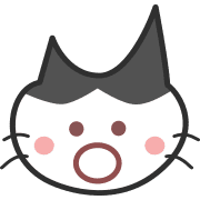002