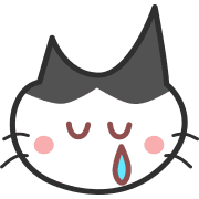 004
