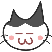 011