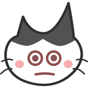 012