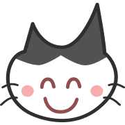 014