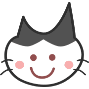019