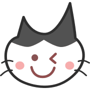 020