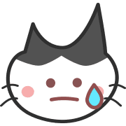 023