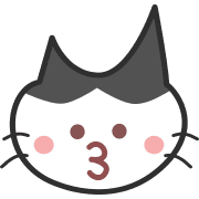 031