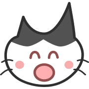 033